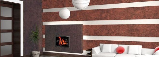 ОБОИ. ФОТООБОИ. ЖИДКИЕ ОБОИ. Тирасполь. Бендеры. ПМР